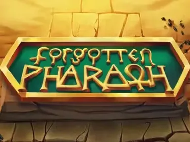 Spielbank NRW screenshot
